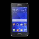Samsung Galaxy Core 2