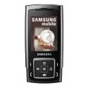 Samsung E950