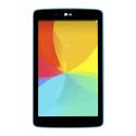LG G Pad 7.0