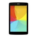 LG G Pad 8.0