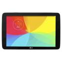 LG G Pad 10.1