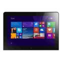 Lenovo ThinkPad 10