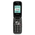 Samsung Gusto 3
