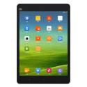 Xiaomi MiPad