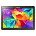 Samsung Galaxy Tab S 10.5