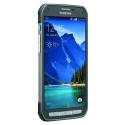 Samsung Galaxy S 5 Active