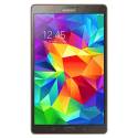 Samsung Galaxy Tab S 8.4