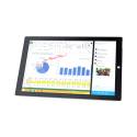 Microsoft Surface Pro 3