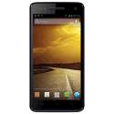 Micromax A120 Canvas 2 Colours