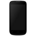 Micromax A93 Canvas Elanza