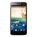 Micromax A121 Canvas Elanza 2