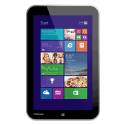 Toshiba Encore 2 8 inch