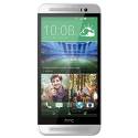 HTC One E8