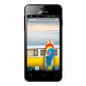 Micromax A69 Bolt