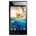 Micromax A075 Bolt