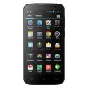 Micromax A96 Canvas Power
