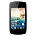 Micromax A091 Canvas Engine