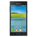 Samsung Z