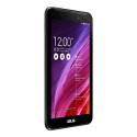 ASUS MeMO Pad 7