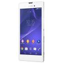Sony XPERIA T3