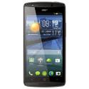 Acer Liquid E700