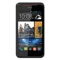 HTC Desire 210