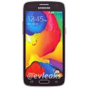 Samsung Galaxy Avant