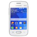Samsung Galaxy Pocket 2