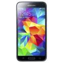 Samsung Galaxy S 5 LTE A