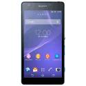 Sony XPERIA Z2a
