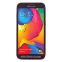 Samsung Galaxy S 5 Sport