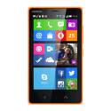 Nokia X2