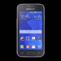 Samsung Galaxy Ace 4
