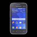 Samsung Galaxy Young 2