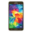 Samsung Galaxy Mega 2