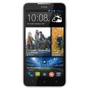 HTC Desire 516