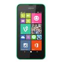 Nokia Lumia 530 Dual SIM