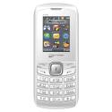 Micromax X090