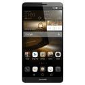 HUAWEI Ascend Mate 7