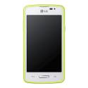 LG L50
