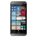HTC One M8 Windows