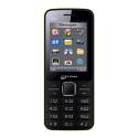 Micromax X245