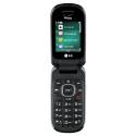 LG Revere 3
