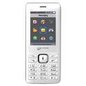Micromax X252