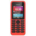 Nokia 130