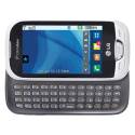 LG Freedom II