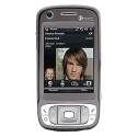 HTC TyTN_II