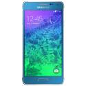 Samsung Galaxy Alpha