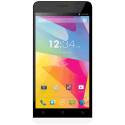 BLU Studio 5.0 S II
