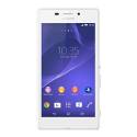 Sony XPERIA M2 Aqua